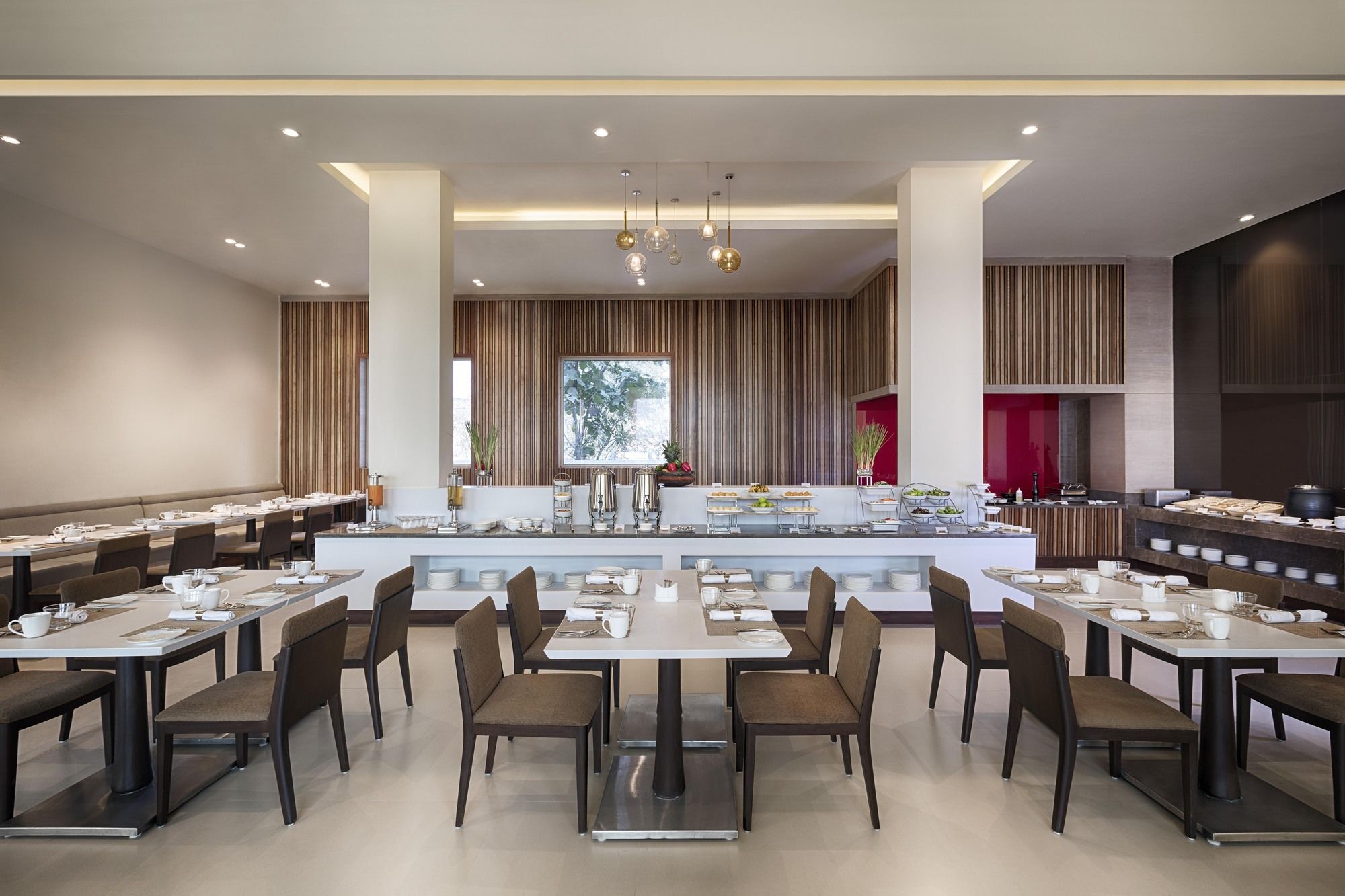Hotel Oaks Bodhgaya Exteriér fotografie